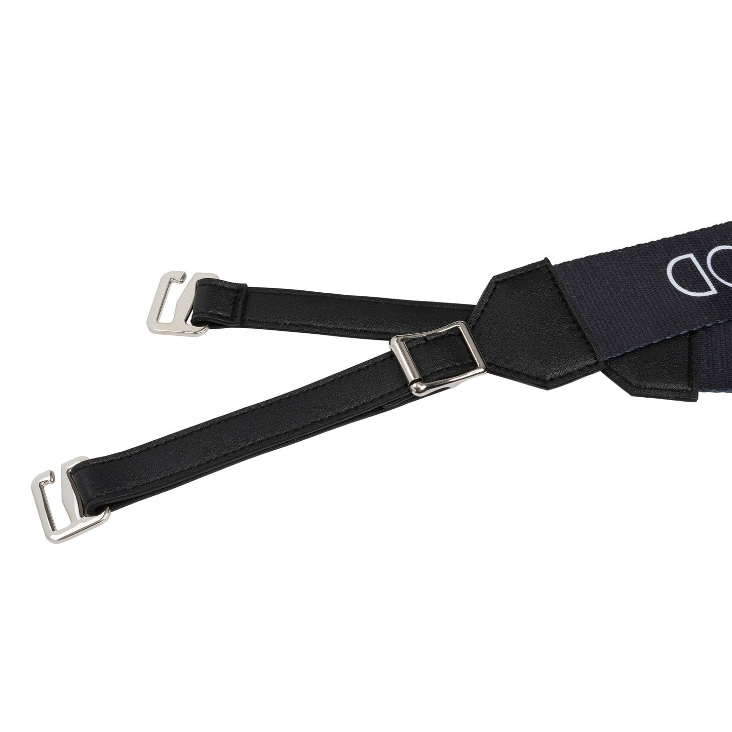 BANWOOD SCOOTER CARRY STRAP - BLACK