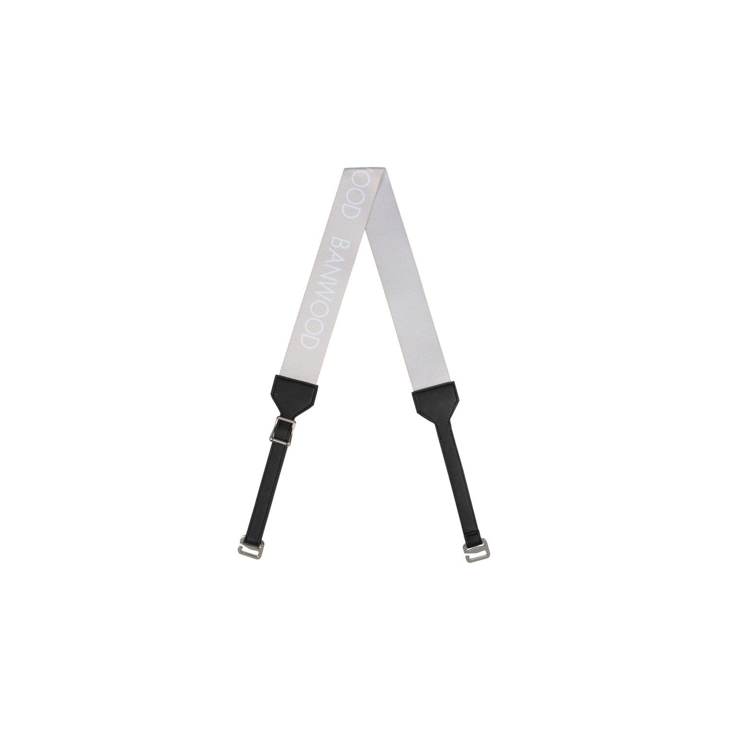 BANWOOD SCOOTER CARRY STRAP - CREAM