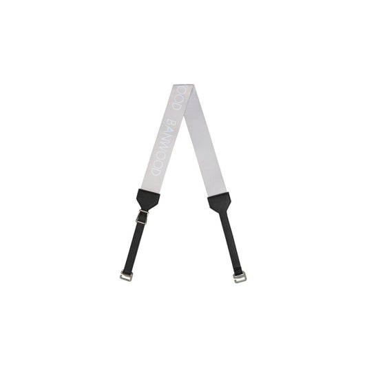BANWOOD SCOOTER CARRY STRAP - CREAM