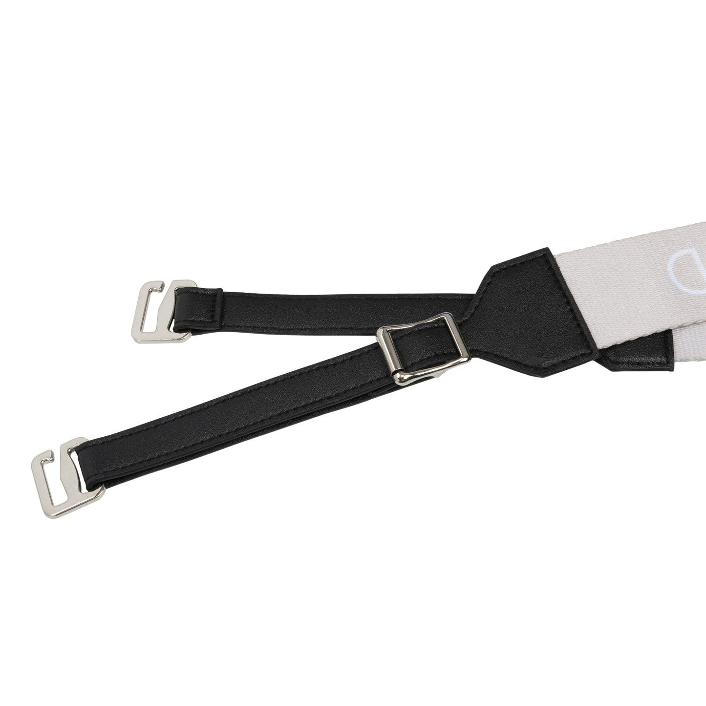 BANWOOD SCOOTER CARRY STRAP - CREAM
