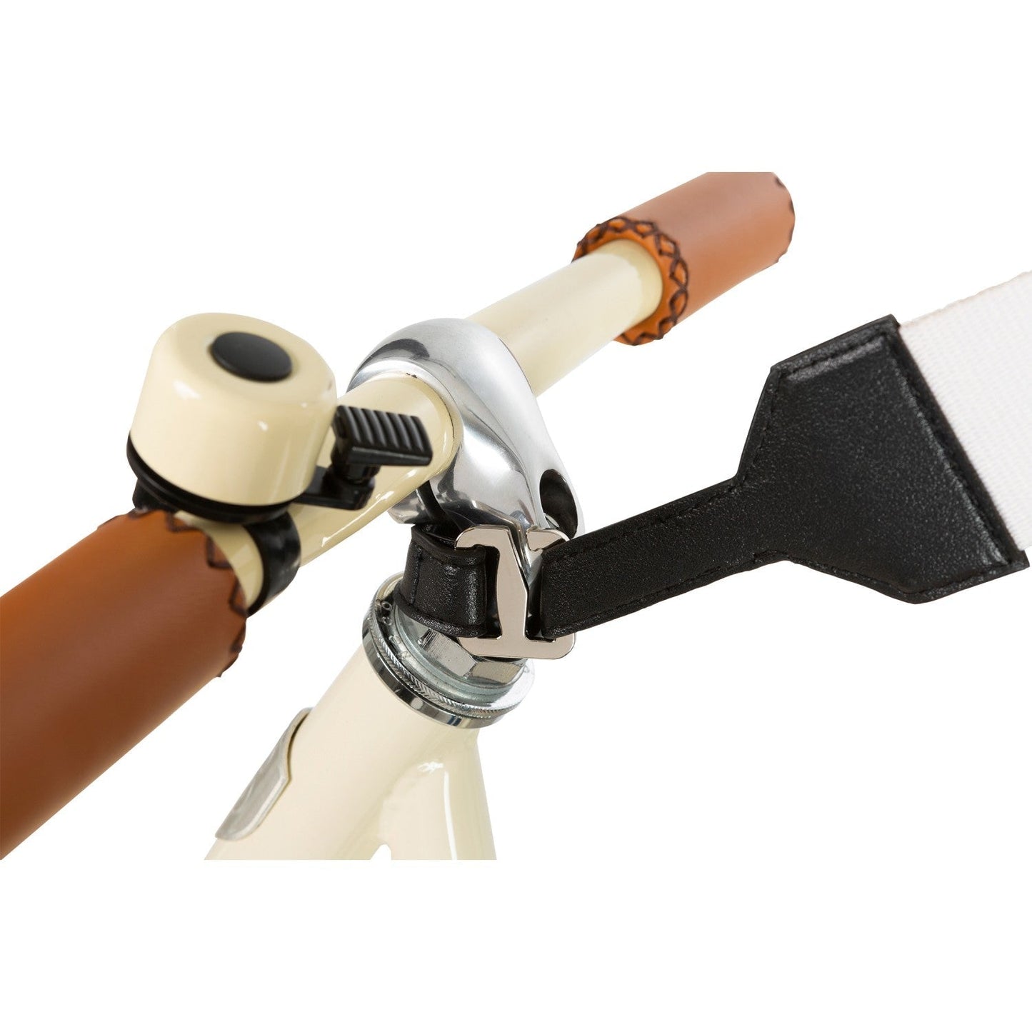 BANWOOD SCOOTER CARRY STRAP - CREAM