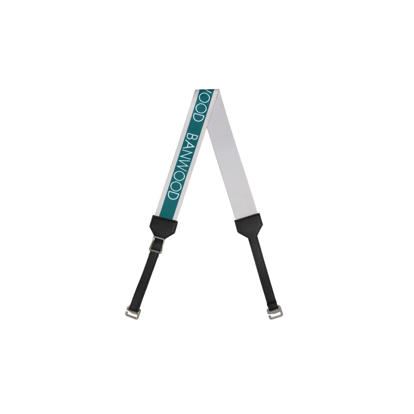 BANWOOD SCOOTER CARRY STRAP - GREEN
