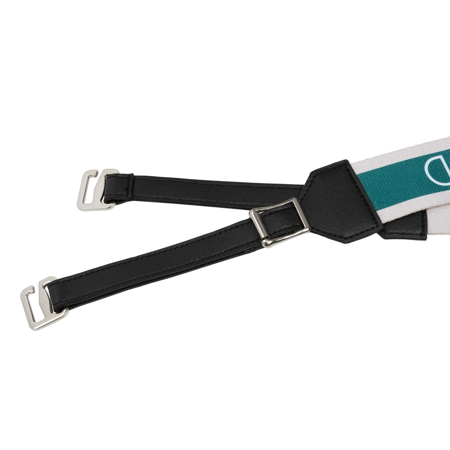 BANWOOD SCOOTER CARRY STRAP - GREEN