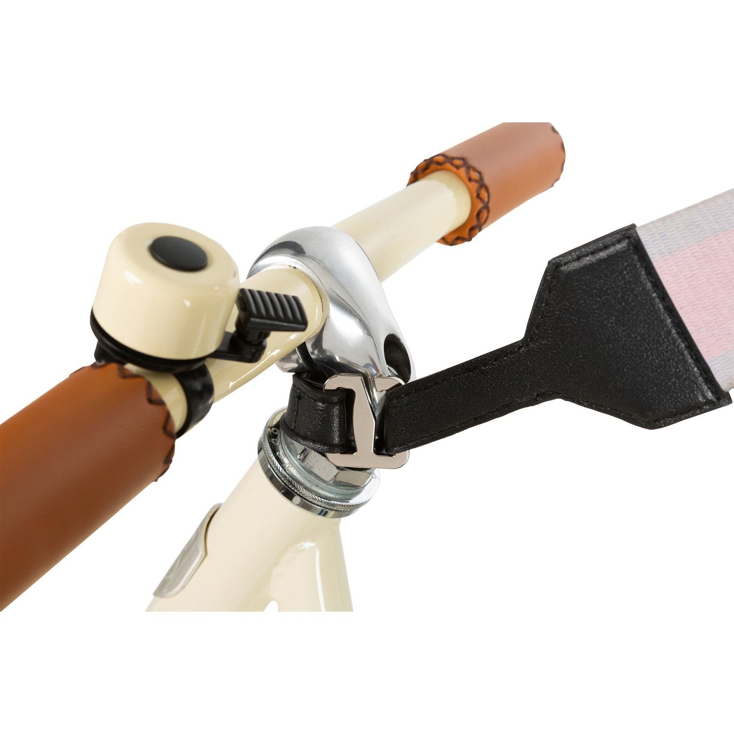 BANWOOD SCOOTER CARRY STRAP - PINK