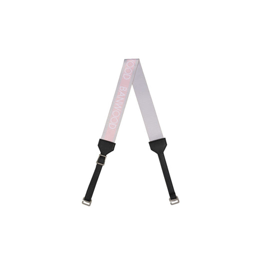 BANWOOD SCOOTER CARRY STRAP - PINK