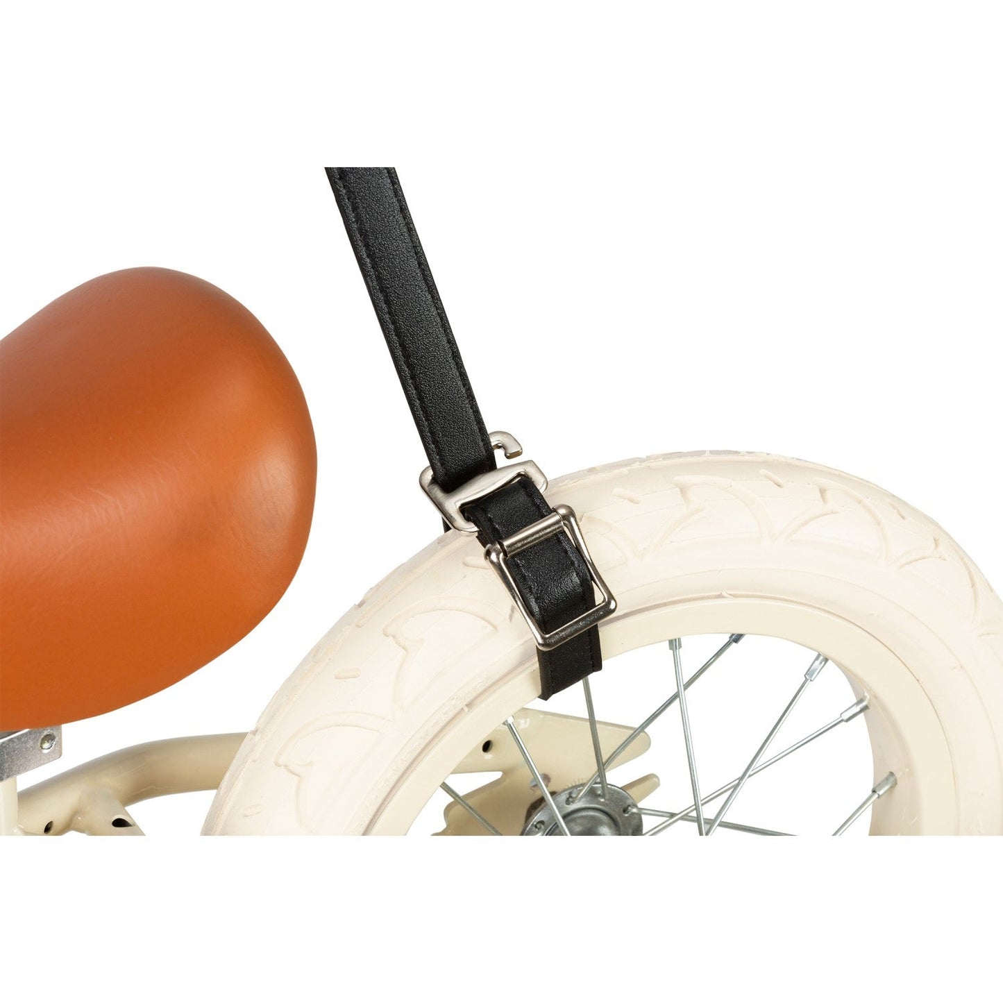 BANWOOD SCOOTER CARRY STRAP - PINK