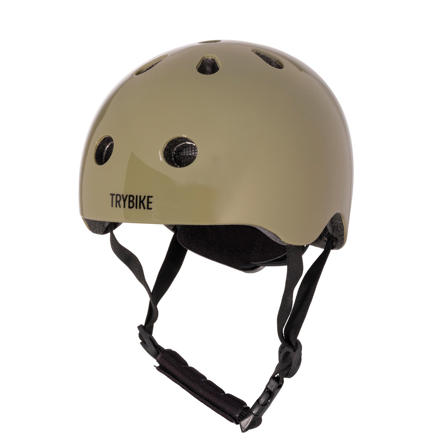 TryBike Kids Coconuts Helmet Size XS 44-51cm