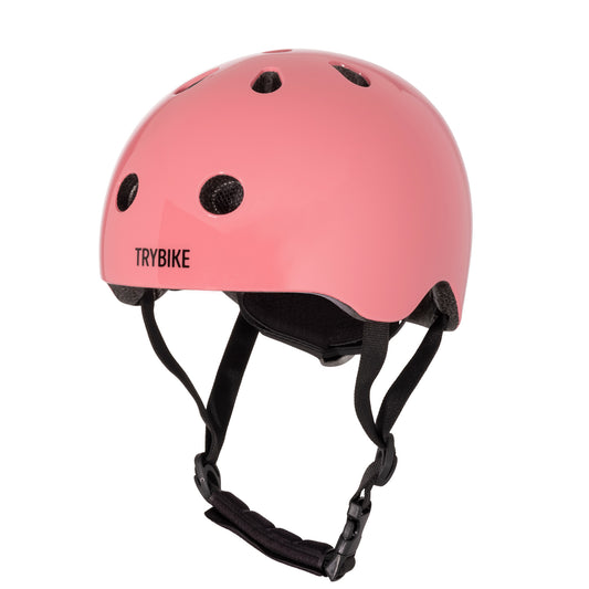 TryBike Kids Coconuts Helmet Size XS 44-51cm