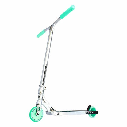 CORE SL2 Complete Stunt Scooter
