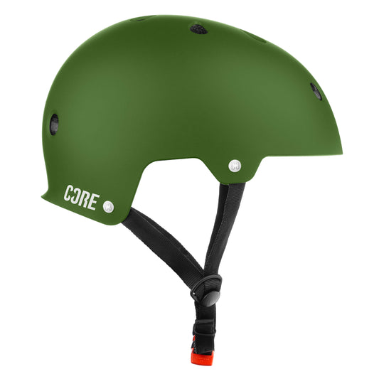 CORE Action Sports Helmet