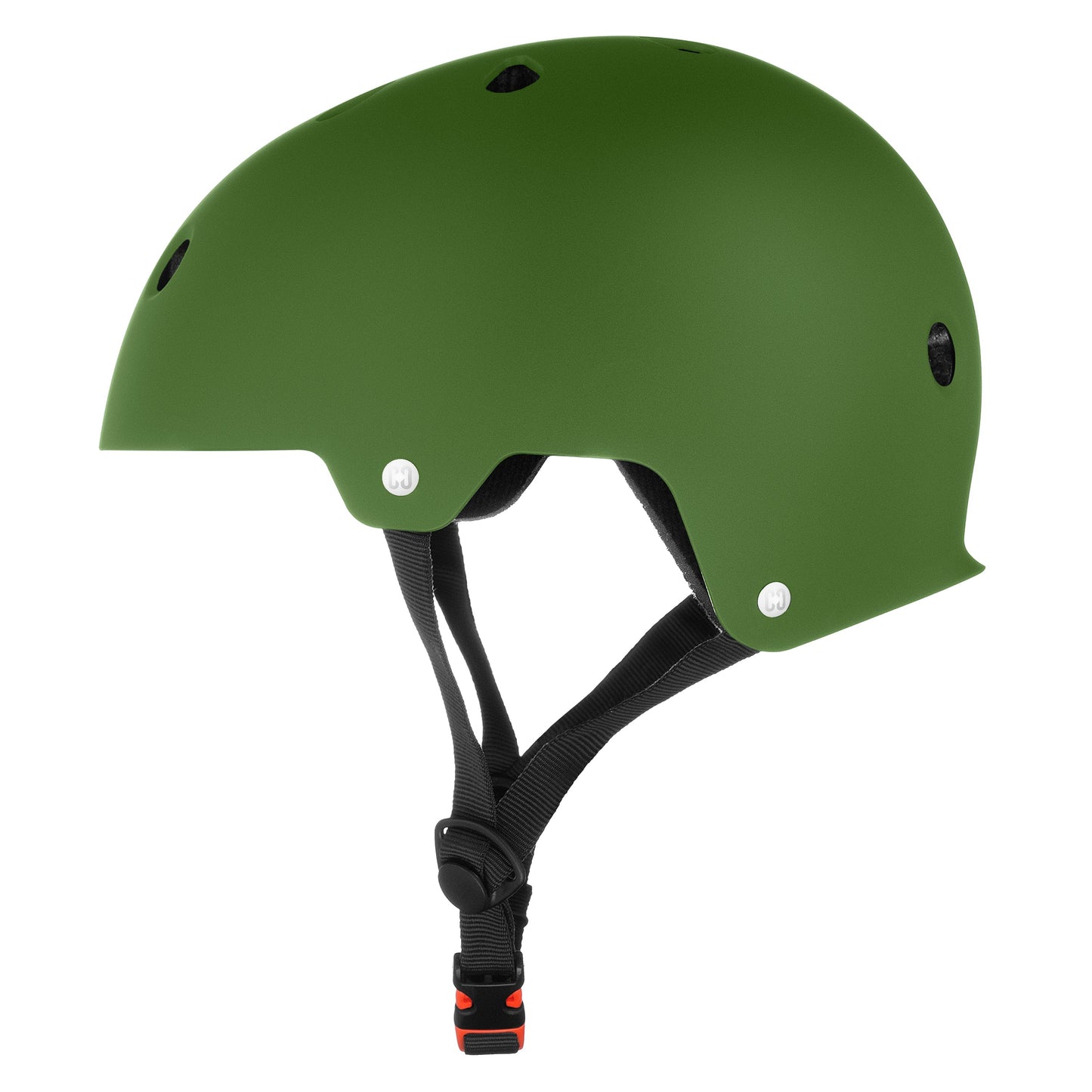 CORE Action Sports Helmet