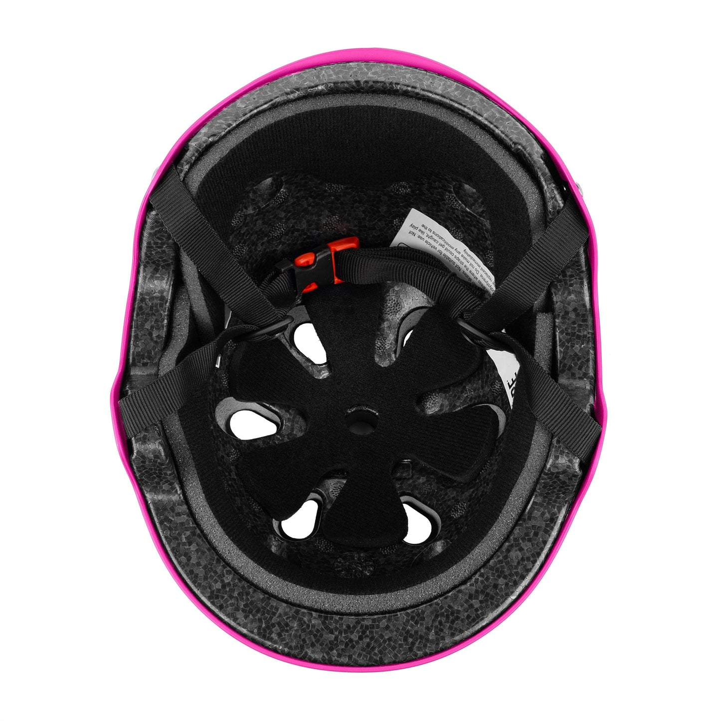 CORE Action Sports Helmet