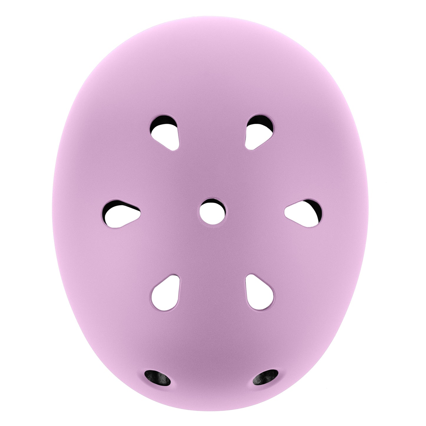 CORE Action Sports Helmet