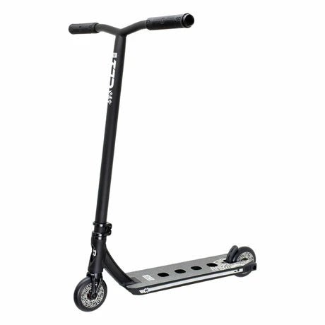 CORE CL1 Mini Complete Stunt Scooter