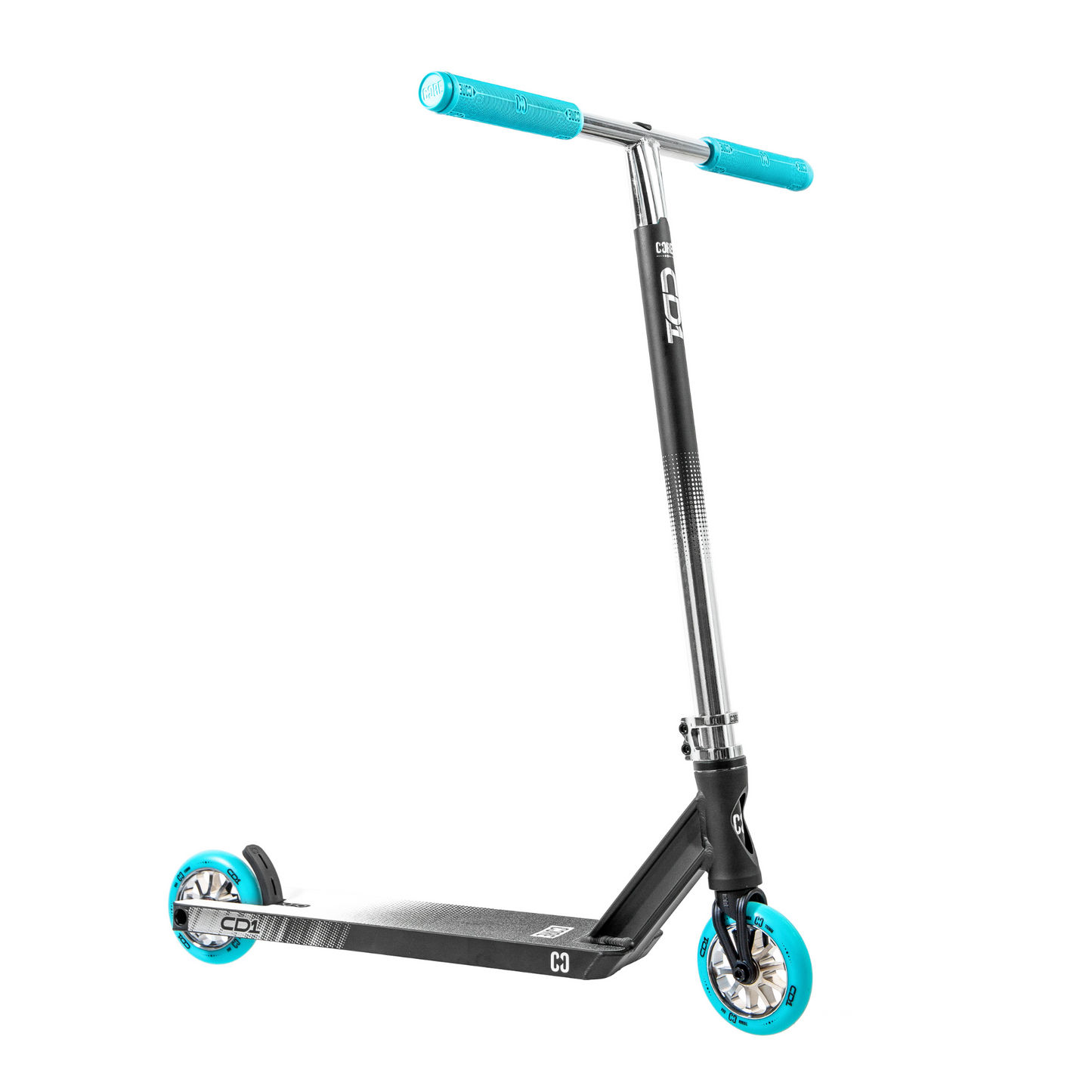 CORE CD1 Complete Stunt Scooter