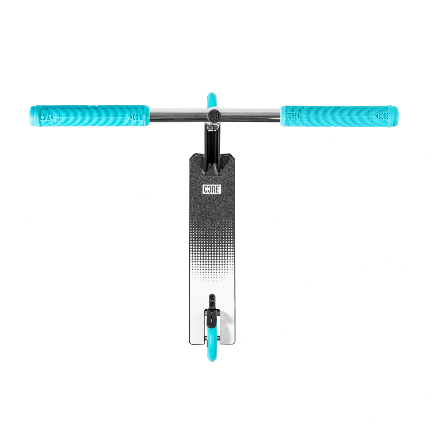 CORE CD1 Complete Stunt Scooter