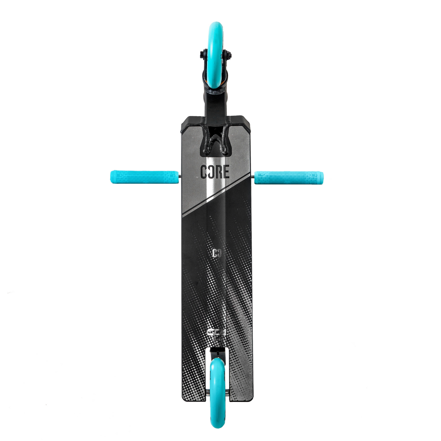 CORE CD1 Complete Stunt Scooter
