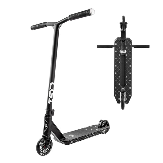 CORE CG1 Complete Stunt Scooter
