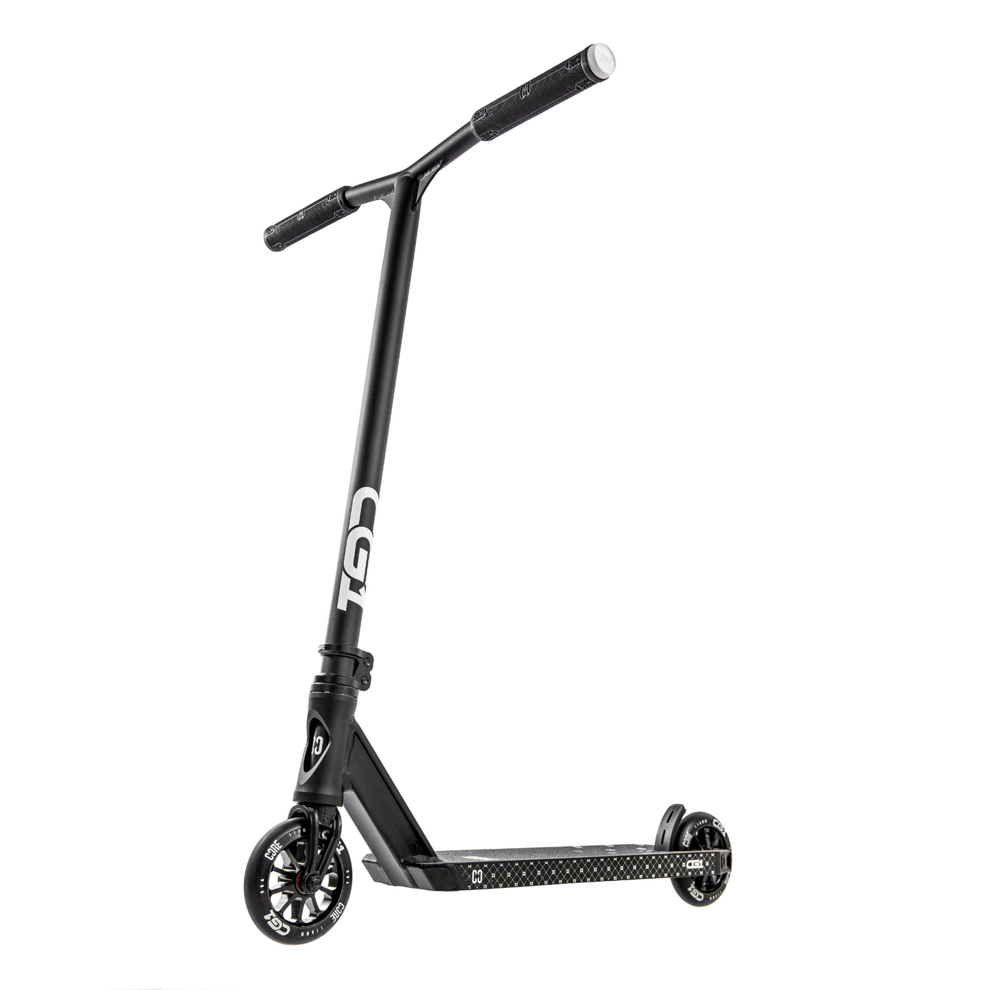 CORE CG1 Complete Stunt Scooter