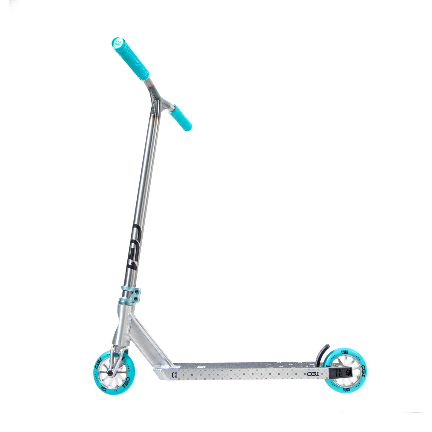 CORE CG1 Complete Stunt Scooter