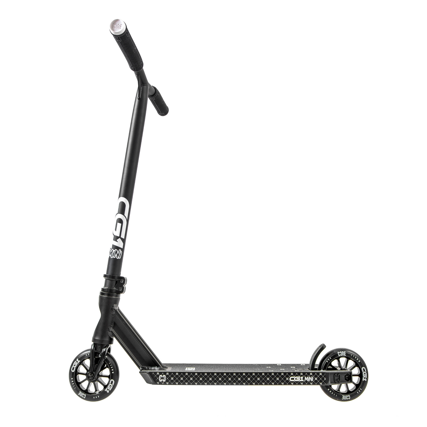 CORE CG1 Complete Stunt Scooter