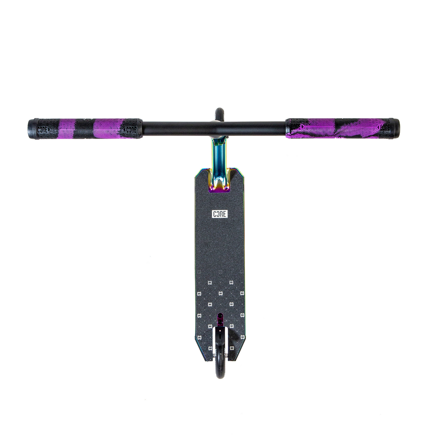 CORE CG1 Complete Stunt Scooter