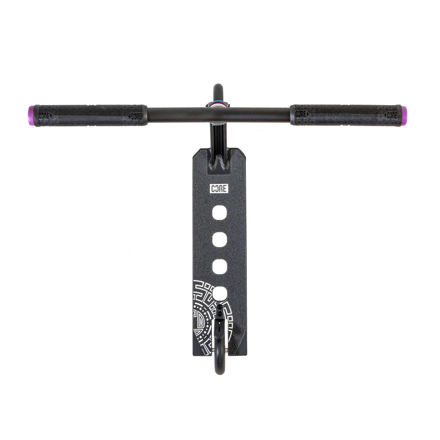 CORE CL1 Complete Stunt Scooter
