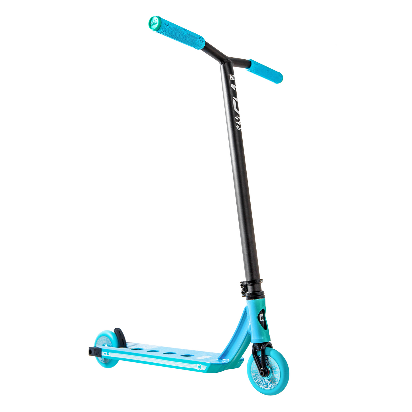 CORE CL1 Complete Stunt Scooter