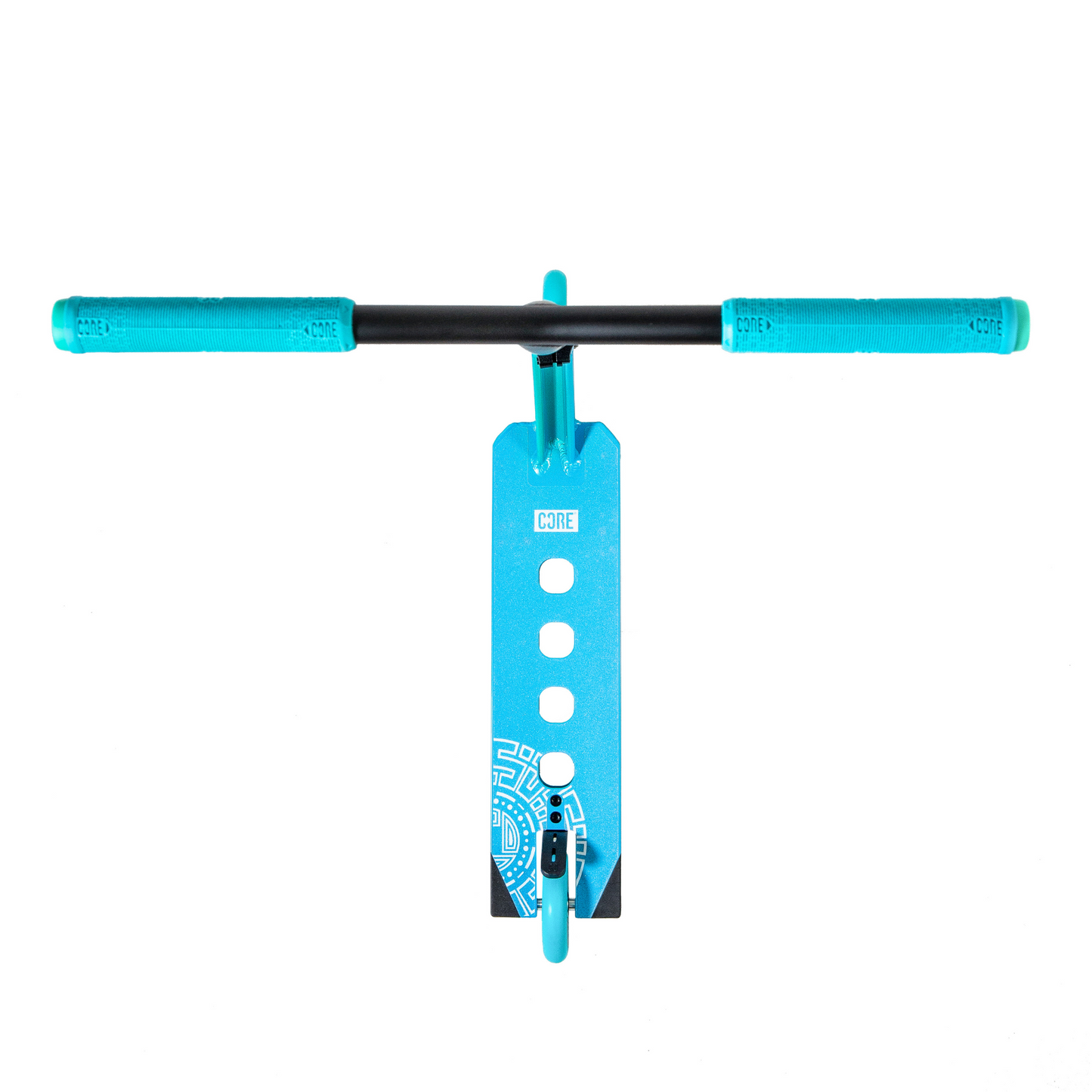 CORE CL1 Complete Stunt Scooter