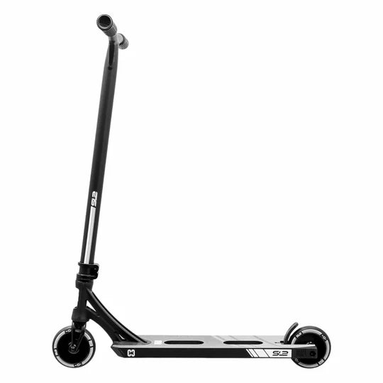 CORE SL2 Complete Stunt Scooter