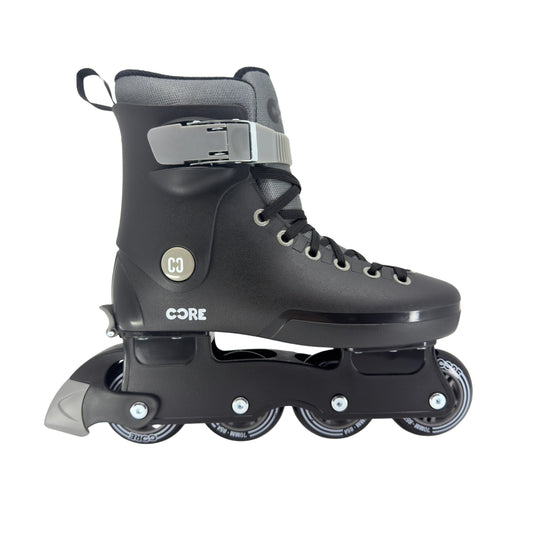 CORE Retro Inline Adjustable Skates