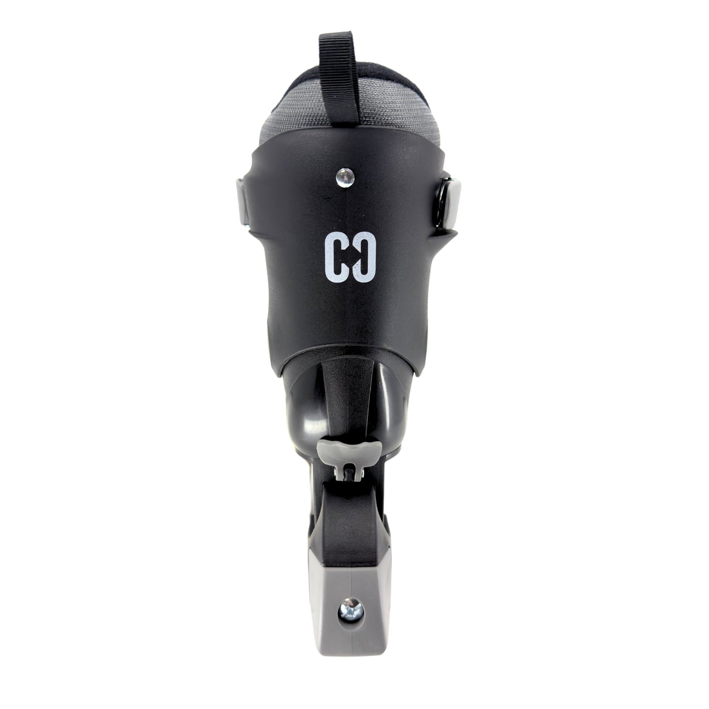CORE Retro Inline Adjustable Skates