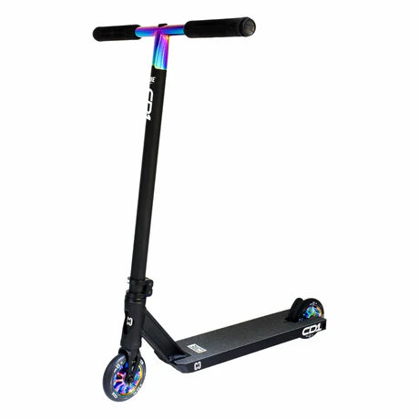 CORE CD1 Complete Stunt Scooter