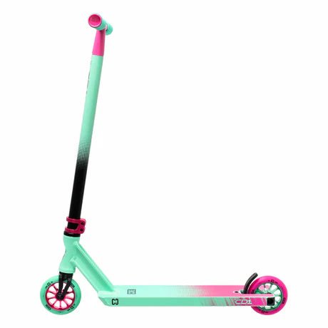 CORE CD1 Complete Stunt Scooter