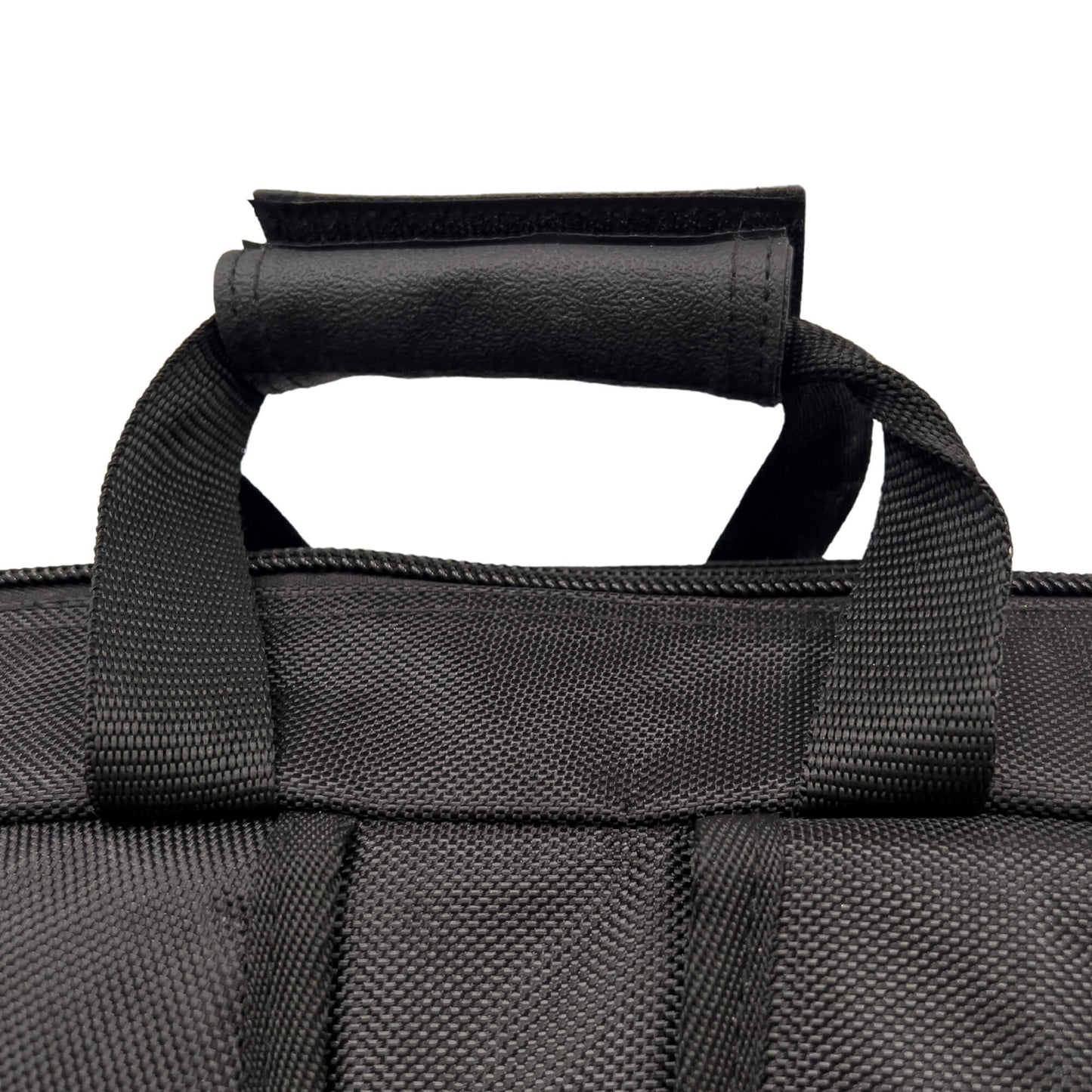 CORE Scooter Travel Bag - Black
