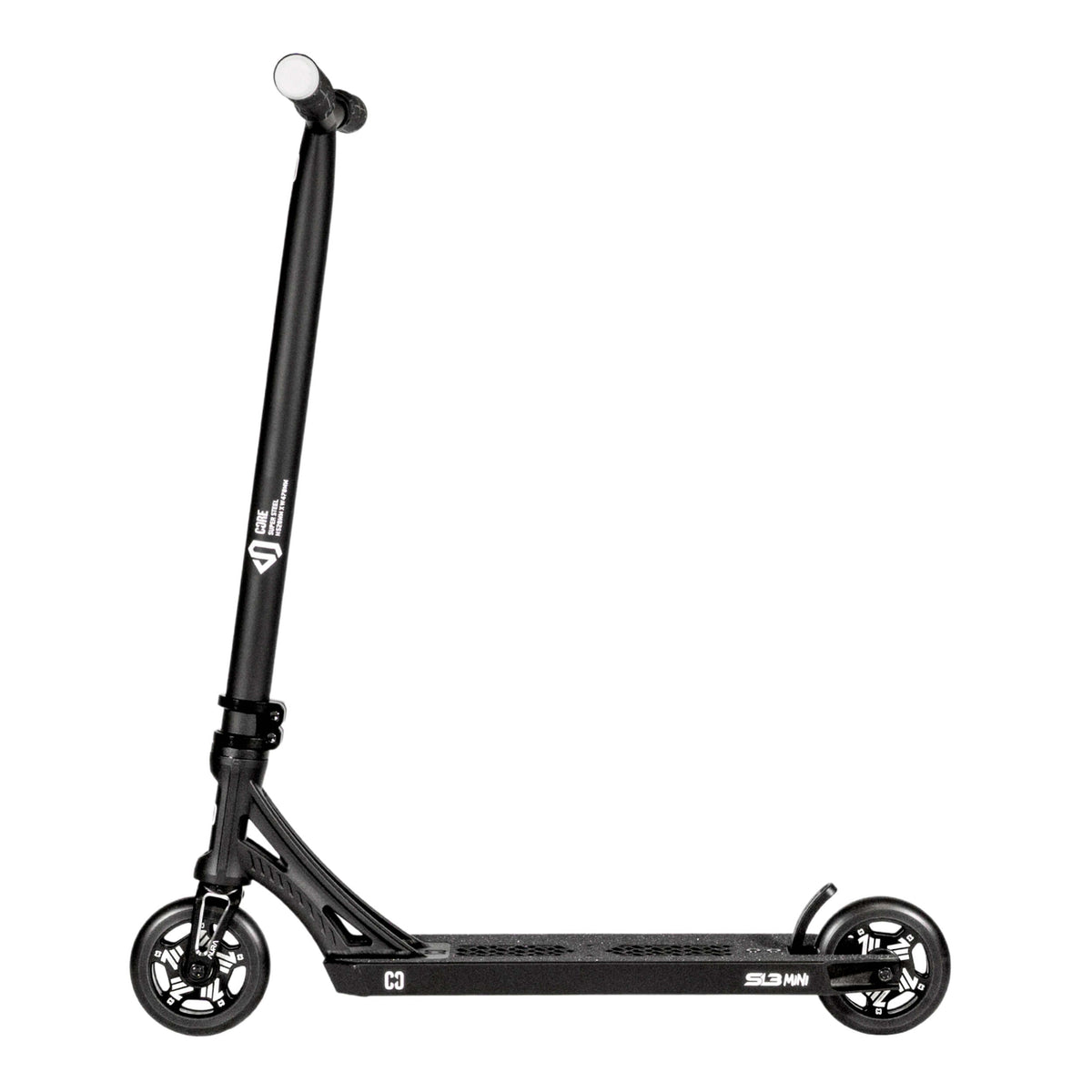 CORE SL3 Mini Complete Stunt Scooter