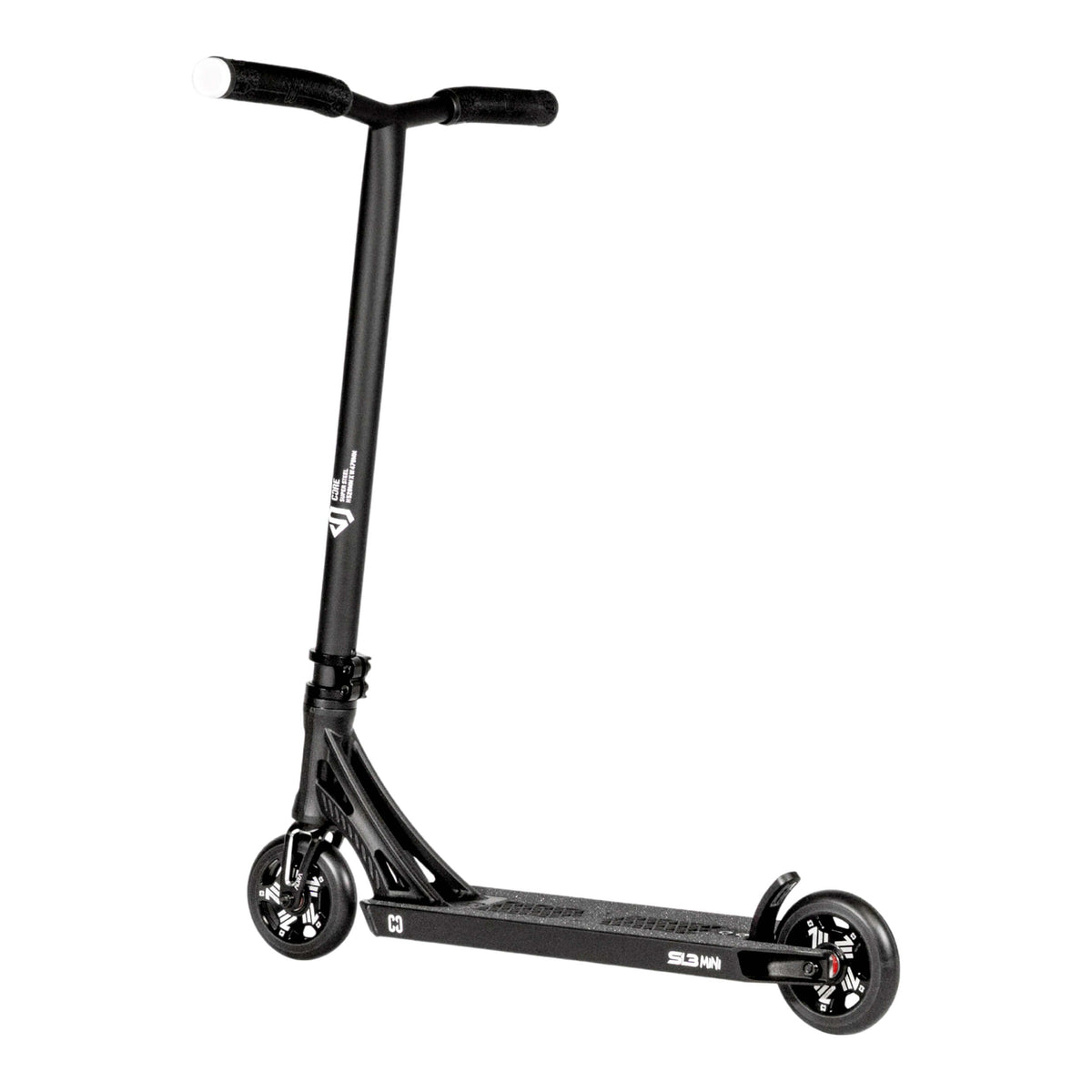 CORE SL3 Mini Complete Stunt Scooter