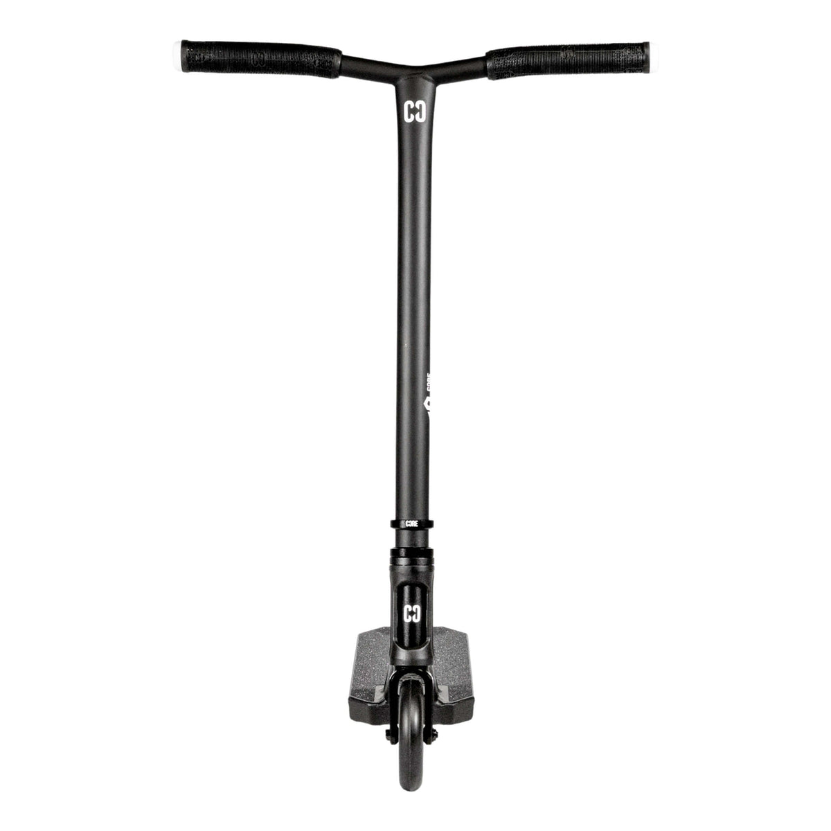 CORE SL3 Mini Complete Stunt Scooter