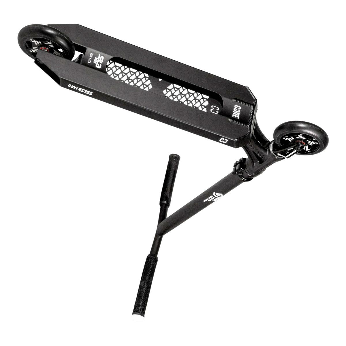CORE SL3 Mini Complete Stunt Scooter