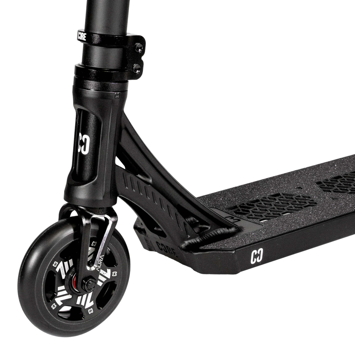CORE SL3 Mini Complete Stunt Scooter