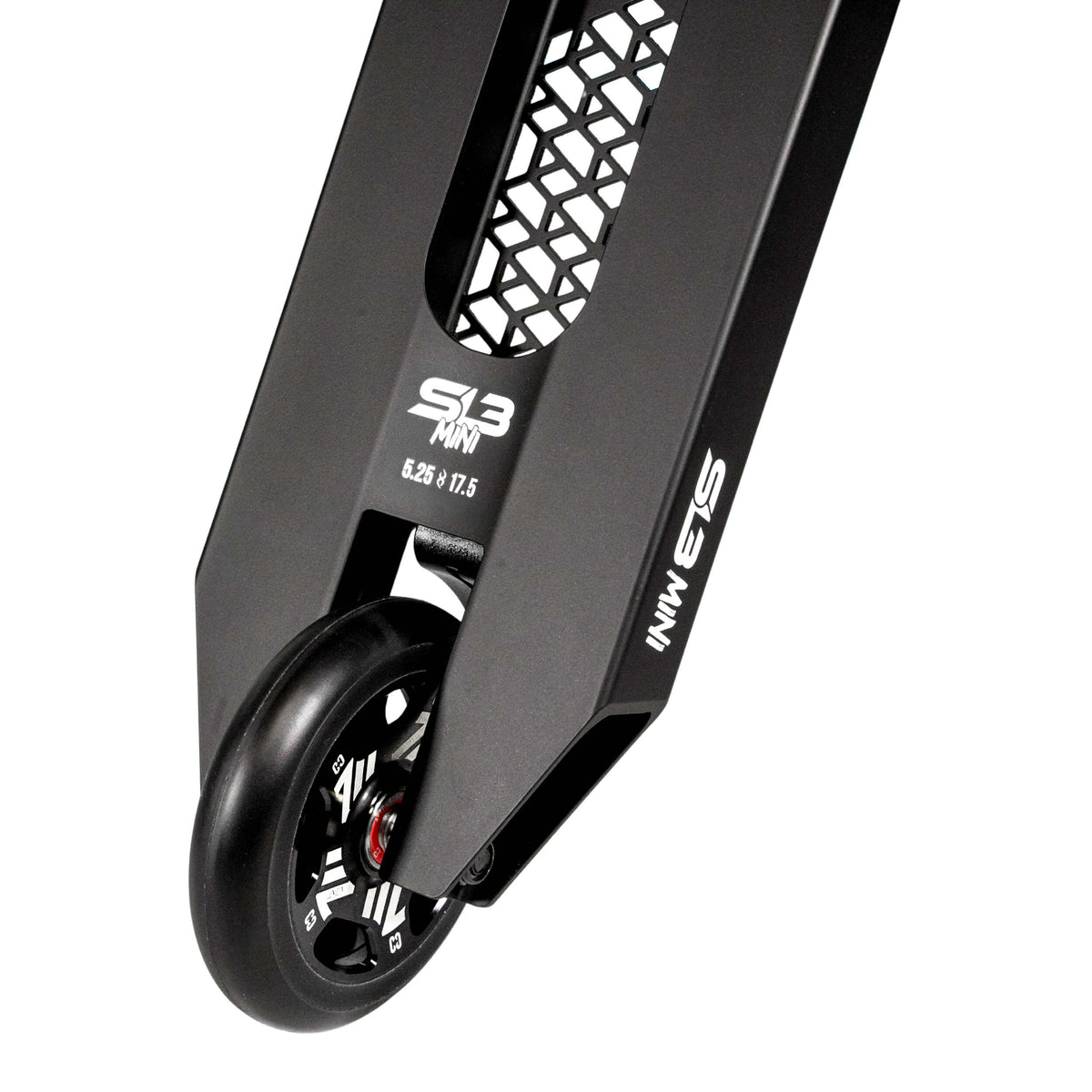 CORE SL3 Mini Complete Stunt Scooter