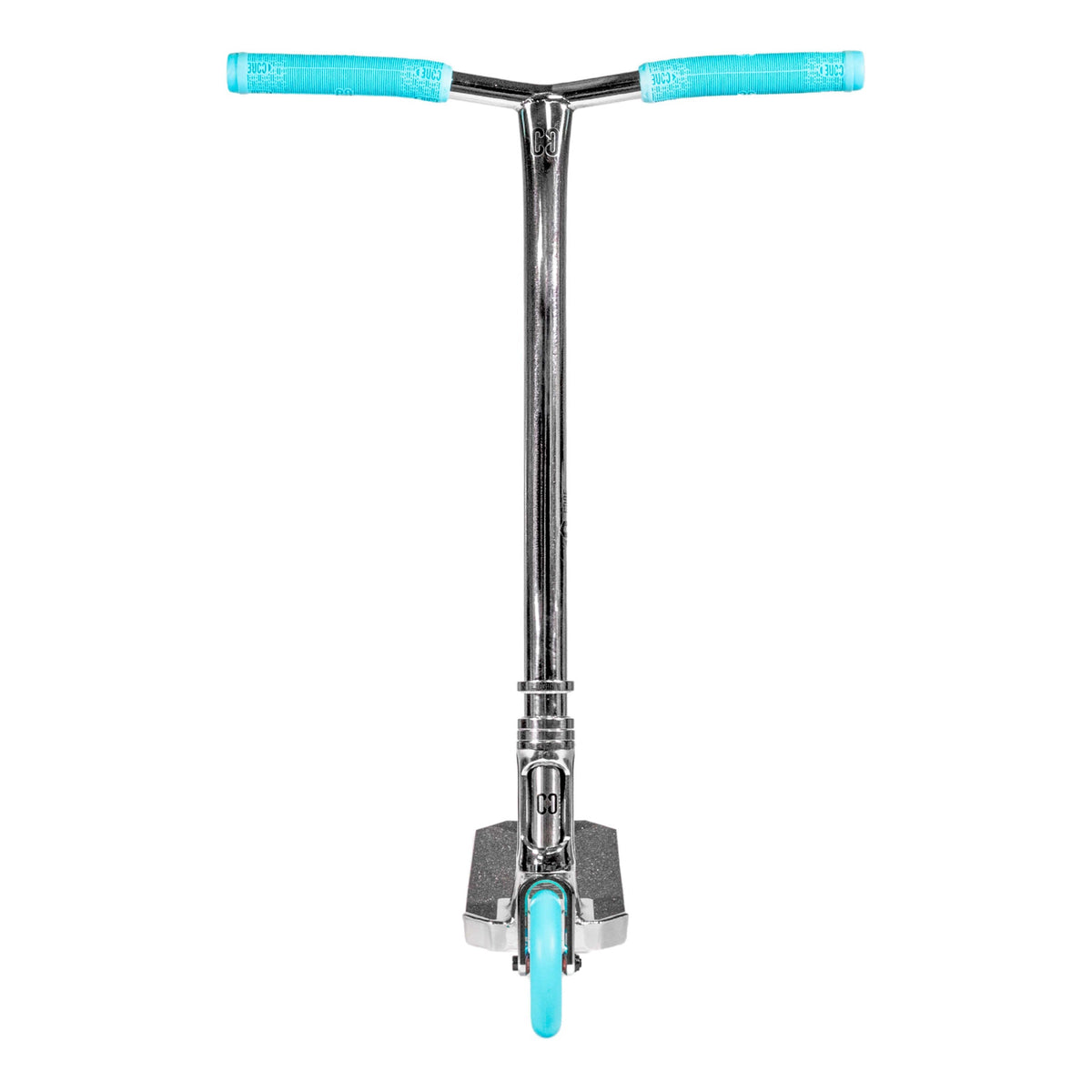 CORE SL3 Mini Complete Stunt Scooter