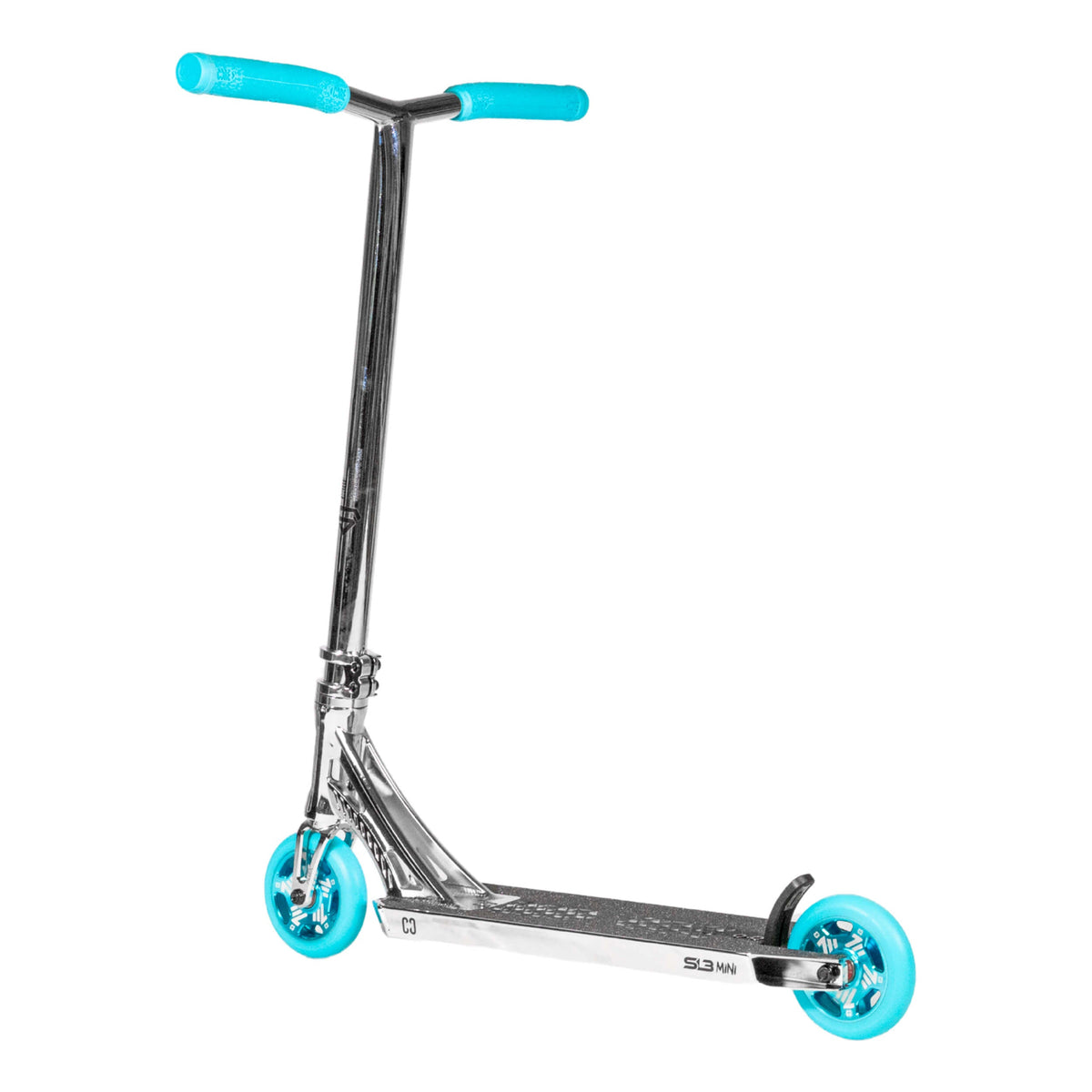 CORE SL3 Mini Complete Stunt Scooter