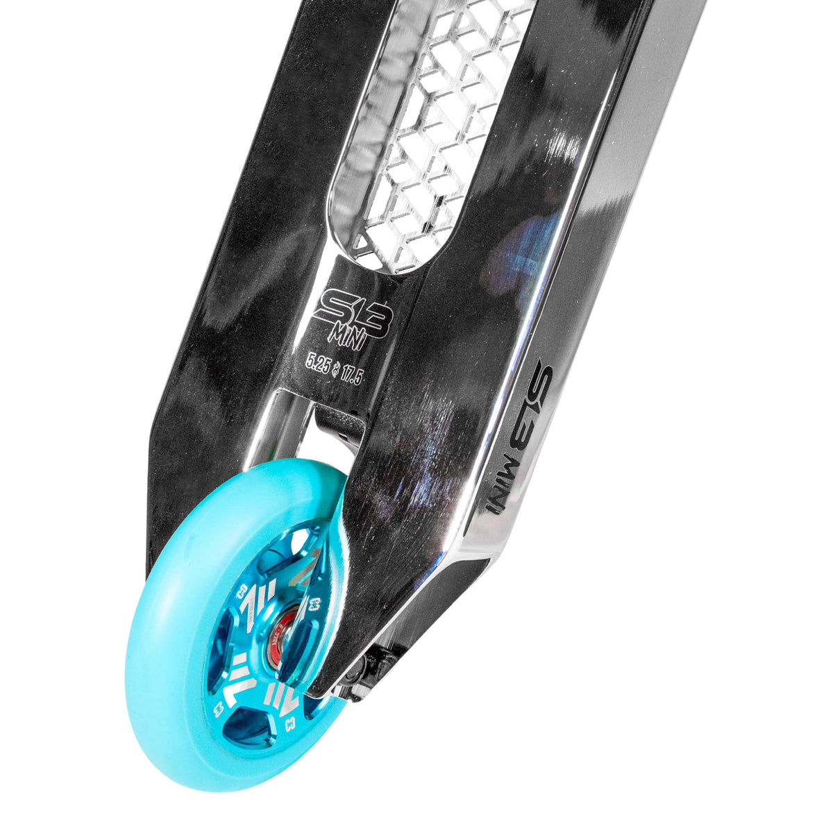 CORE SL3 Mini Complete Stunt Scooter