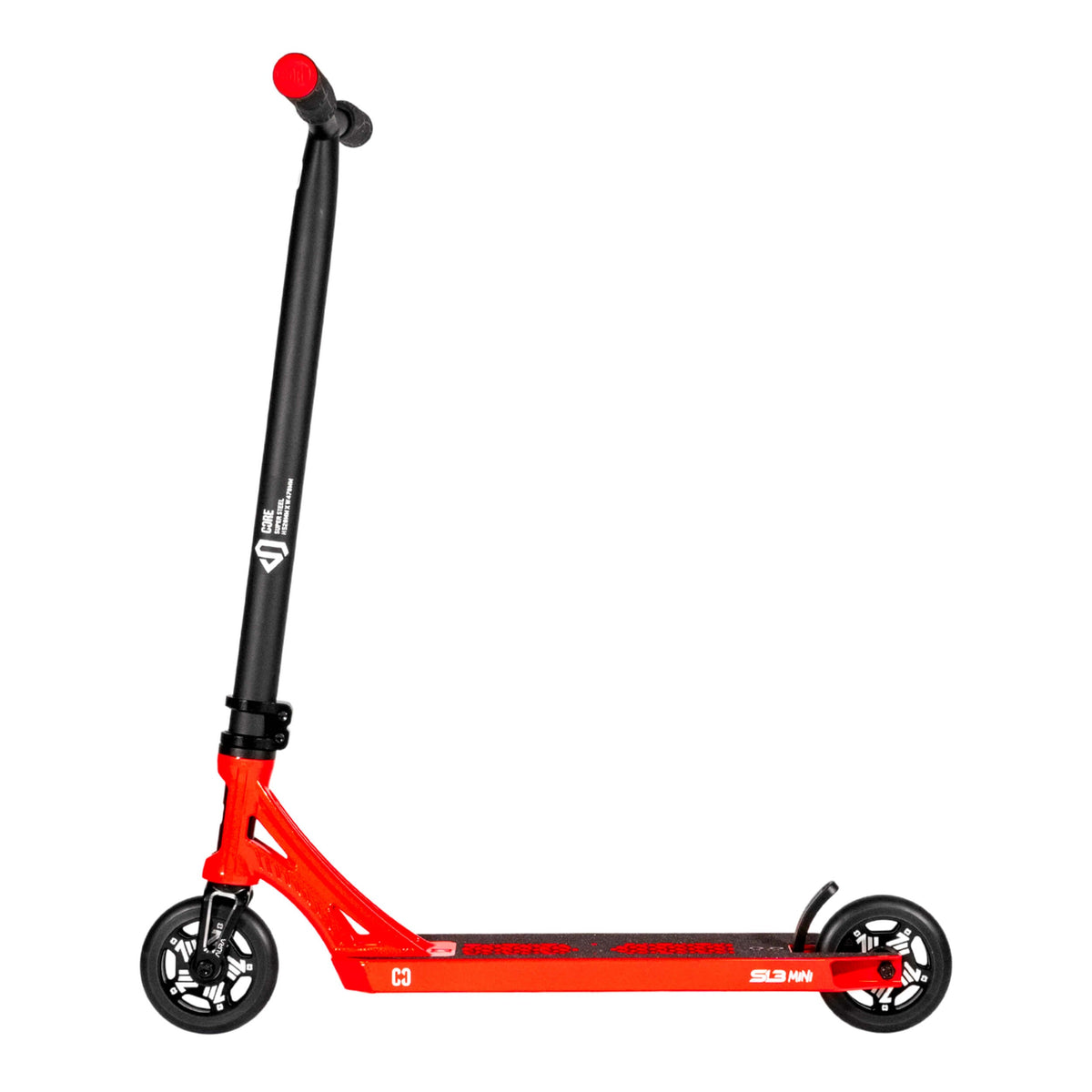 CORE SL3 Mini Complete Stunt Scooter