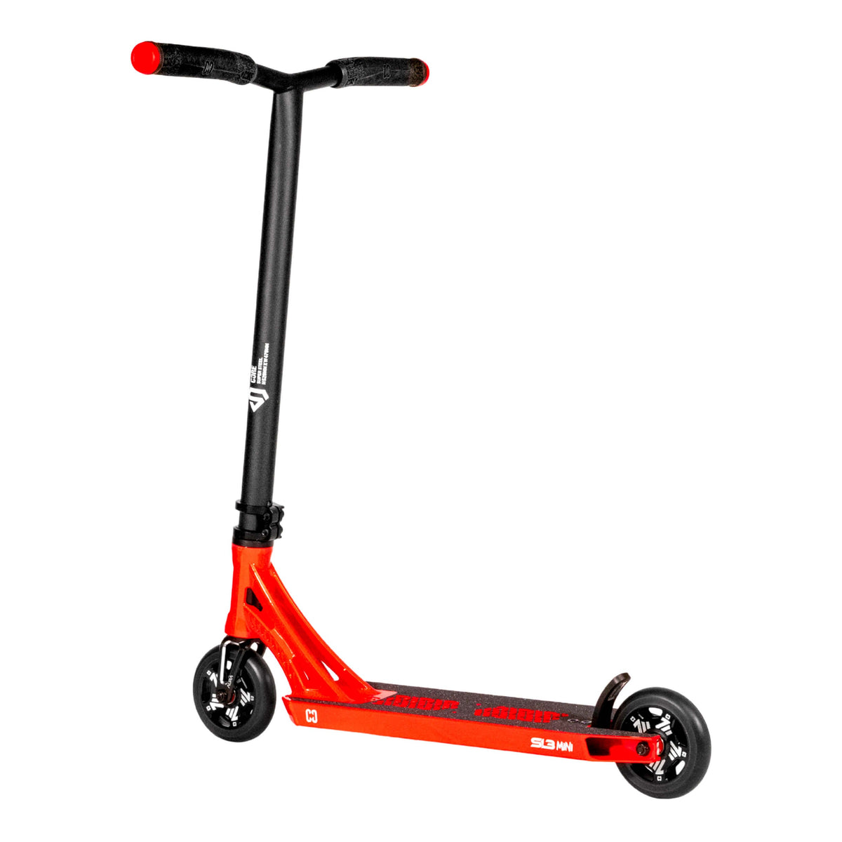 CORE SL3 Mini Complete Stunt Scooter
