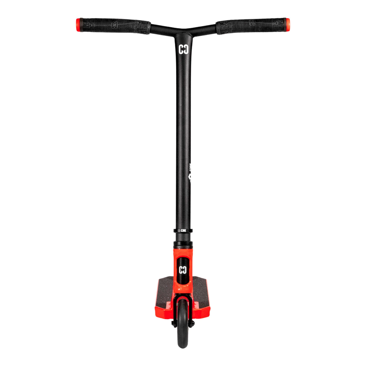 CORE SL3 Mini Complete Stunt Scooter