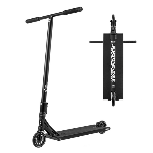 CORE ST3 Complete Stunt Scooter