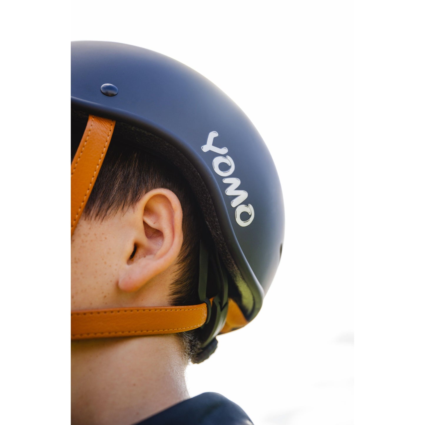 YOMO KIDS’ Helmet