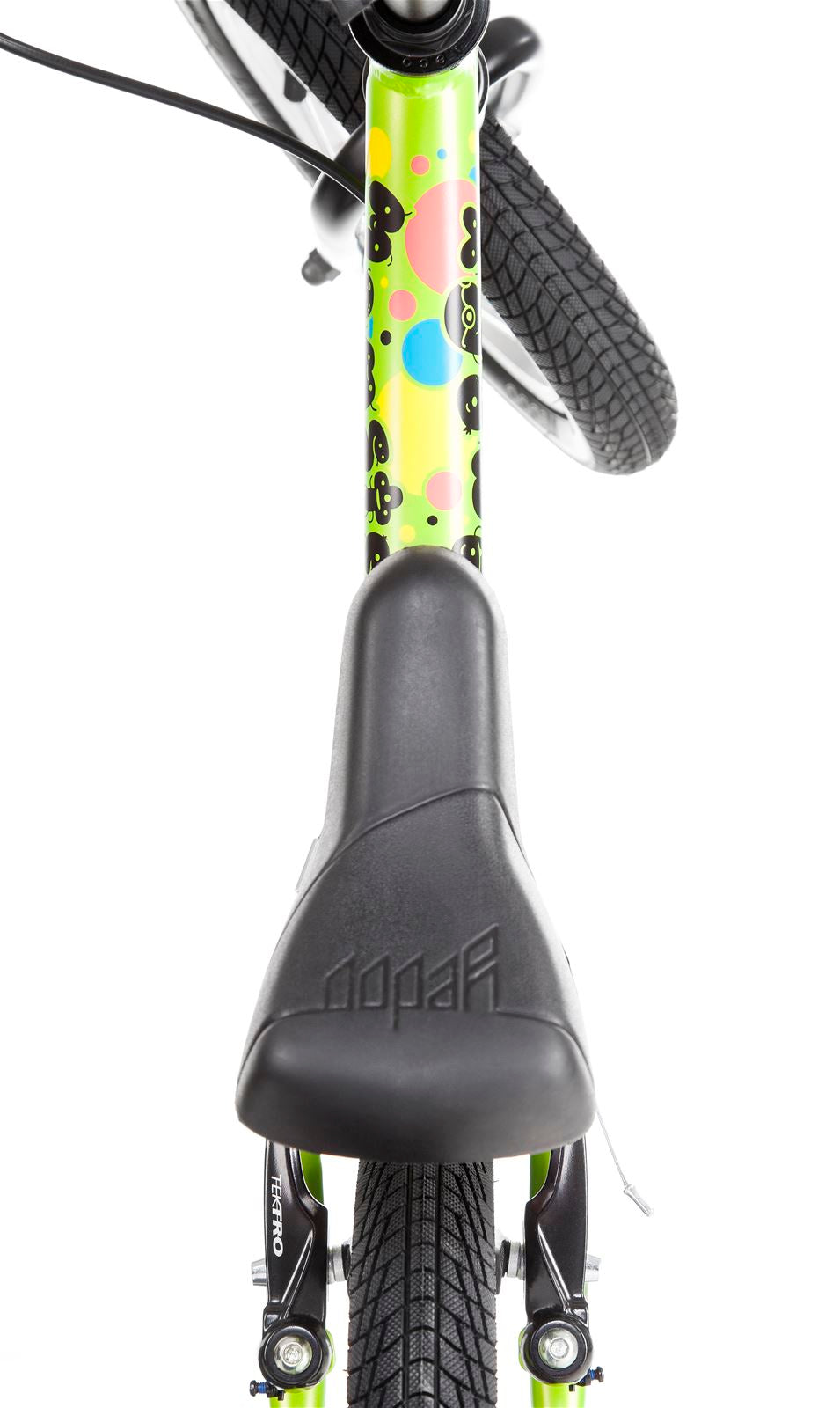 Yedoo - OneToo Limited Editions Balance Bike